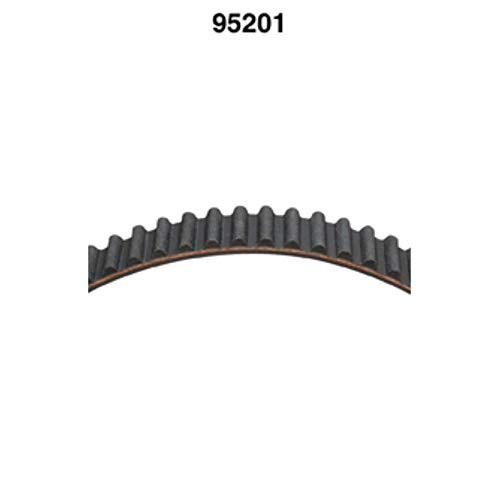 DAYCO 95201 TIMING BELT