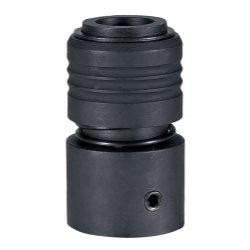 Grey Pneumatic GRECH1002 QUICK CHANGE CHISEL RETAINER FOR 121