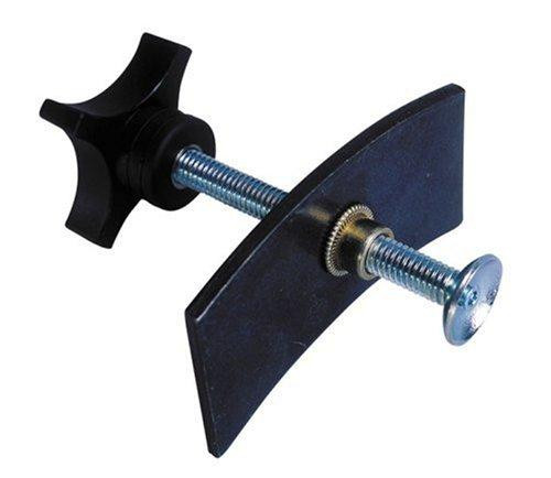 Lisle LIS24400 Disc Brake Pad Spreader [Set of 4]