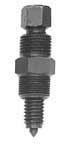 Mastercool MSC91011 NIPPONDENSO CLUTCH PLATE REMOVER