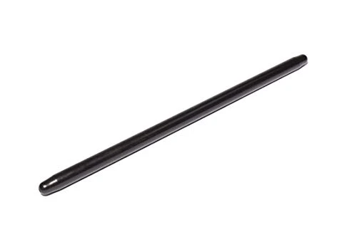 COMP CAMS 79071 HI-TECH PUSHROD