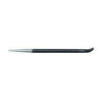 Mayhew MAY75004 Pro 75004 30-Inch Line-Up Pry Bar