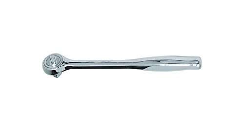 Wright Tool Company WRI4491 1/2"Dr RatchRen Kit Multiple#