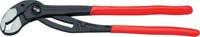 Grip On KNP870116 COBRA PLIER,16"