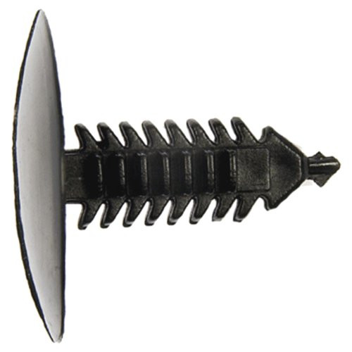 DORMAN 700340 PANEL RETAINER