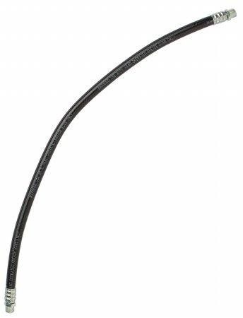 Plews PLW10-219 LubriMatic 10-219 18" Standard Duty Flexible Grease Gun Hose