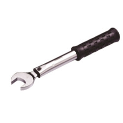 Central Tools CEN3T100IN58 100 IN/LB Pre-set Torque Wrench 5/8IN