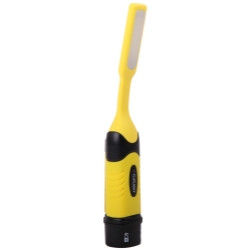Cliplight Flex Flashlight Cliplight CLP111131