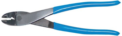 Wright Tool Company WRI9C909 CrimpingTool