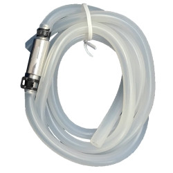 1.2M Brake Bleeder Hose CTA Tools CTA1955