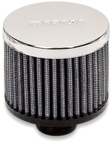 MOROSO 68817 BREATHER PUSH-IN
