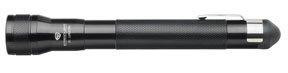 "STREAMLIGHT, INC." STL71500STREAMLIGHT, INC. 71500 JR C4 LED Flashlight, Black