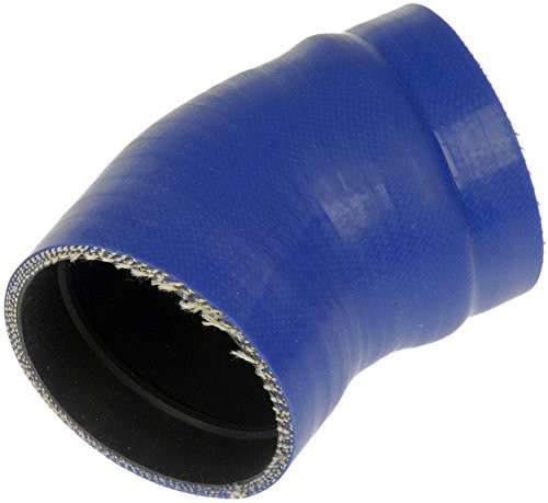 DORMAN 904212 DIESEL COMPONENTS
