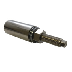 BMW Front Wheel Hub Bearing Tool CTA Tools CTA1720