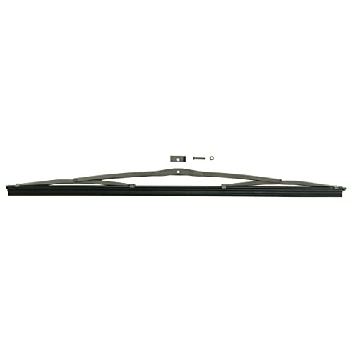 ANCO 9716 16 ANCO 97 SERIES