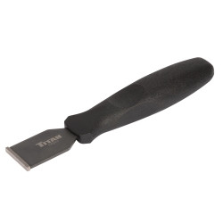 Titan TIT17011 1-1/4" Carbide Scraper