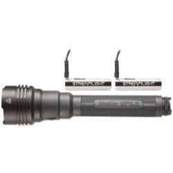 "STREAMLIGHT, INC." STL88081 ProTac HL 5-X USB-18650 USB Batt.,Box
