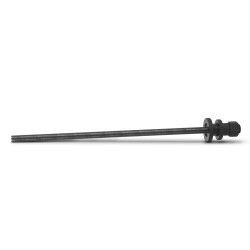 Tiger Tool TIG15032 FREIGHTLINER BUSHING #680-322-01-50 ADAPTER