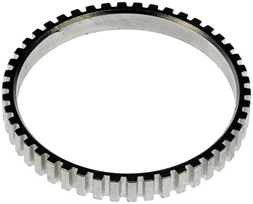 DORMAN 917547 ABS TONE RING
