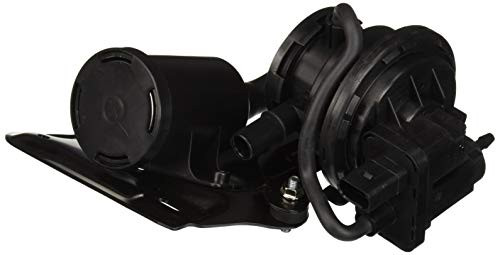 DORMAN 310604 LEAK DETECTION PUMP
