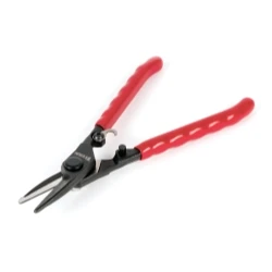 Titan TIT12441 Tools 7" Metal Shears