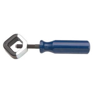 VIM Tools VIMV160 PUNCH/CHISEL (VIM-V160)