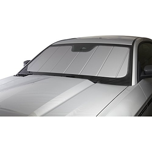 COVERCRAFT UV11085SV HT SHLD FRD F150 09