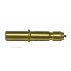 S.U.R. and R Auto Parts SRR720 Fuel Injection Canister Line Adapter