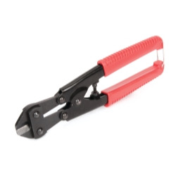 Titan TIT11408 8IN Mini Bolt Cutters