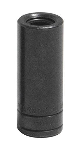 Lisle LIS70660 TAP SOCKET #8 FOR 1/8IN. TAPS