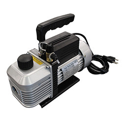FJC FJC6930 FJC Vacuum Pump (5.0 Cfm R1234Yf / R134A)