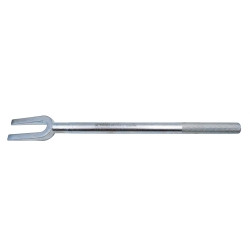 K Tool International KTI71517 Tie Rod Separator