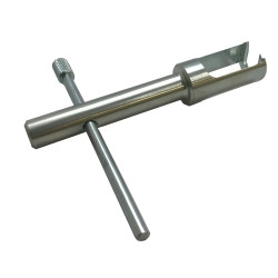 CTA Tools CTA3472 Benz Injector Remover