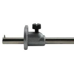 GENERAL TOOL GHM820 s Metal Marking Gage