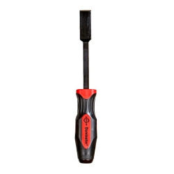 Mayhew MAY14172 Pro Dominator 3/4" Scraper