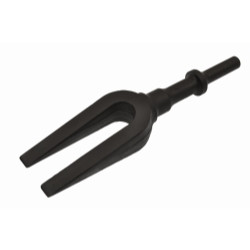 Mayhew MAY31930 PNEUMATIC SEPARATING FORK 11/16"-17MM