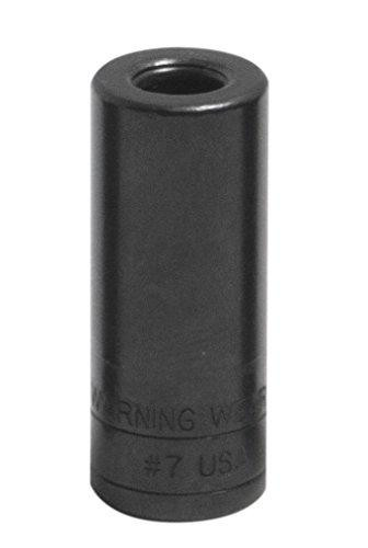 Lisle LIS70640 TAP SOCKET #7 FOR 1/2IN./12 & 12.5MM TAPS