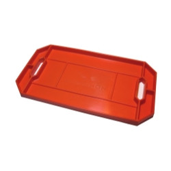 Grypshon GRMCR01S Large Grypmat