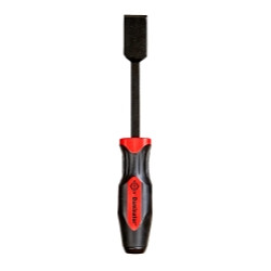 Mayhew MAY14173 Pro Dominator 1" Scraper
