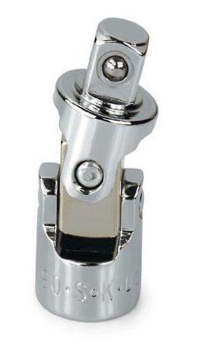 SK Hand Tool SKT40190 s Model 40190 1/2-inch Drive Chrome Universal Joint