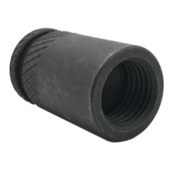 CTA Tools CTA2746 Cummins High Pressure Connector Remover