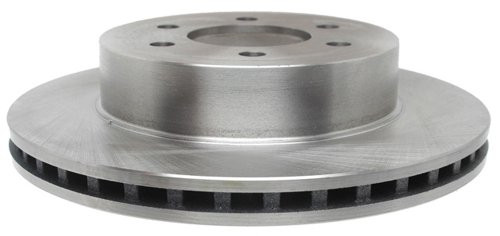 RAYBESTOS 76645R BRAKE PARTS