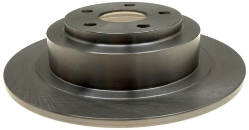 RAYBESTOS 96937R BRAKE PARTS
