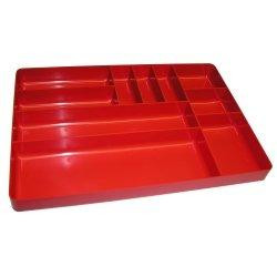 VIM Tools VIMV510 TRAY ORGN 11"X16" 10 CMPRTMTS (VIM-V510)