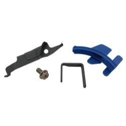 CTA Tools CTA1484 Subaru A/C Compressor Stretch Belt Installer