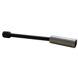 CTA Tools CTA7656 16MM SPARK PLUG SOCKET W/ LONG EXTENSIONS