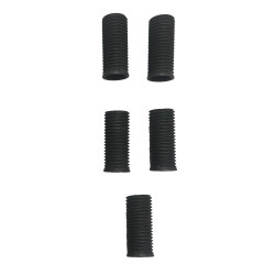 CTA Tools CTA1421 11mm x 1.5 Solid Insert