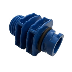 CTA Tools CTA7222 DEF Filler Adapter - GMC