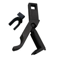 CTA Tools CTA2823 Ford Valve Spring Compressor - 4.0L