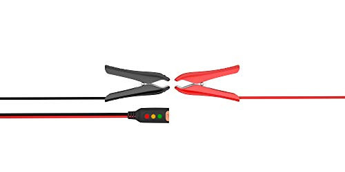 CTEK 56384 CONFORT INDICATOR CLP